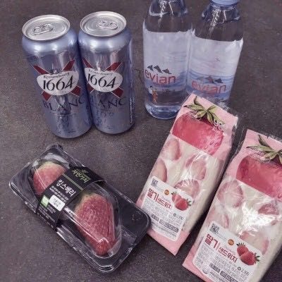 要做精致的一位仙女
