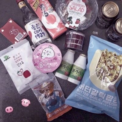 要做精致的一位仙女