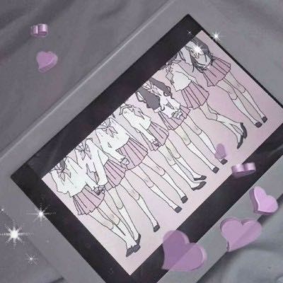 要做精致的一位仙女