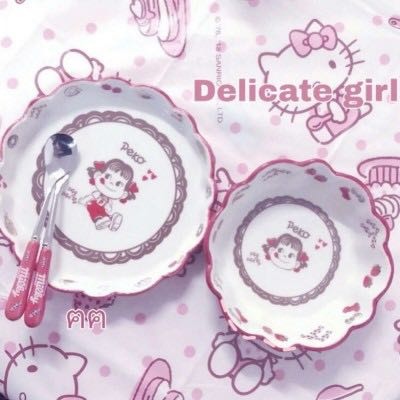 要做精致的一位仙女