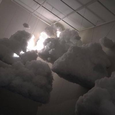 你我未有幸 一起说声愿意