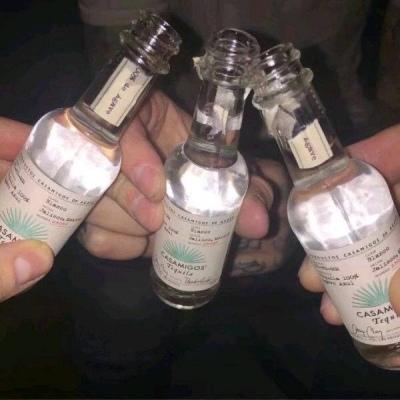 你我未有幸 一起说声愿意