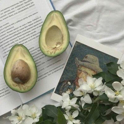 你我未有幸 一起说声愿意