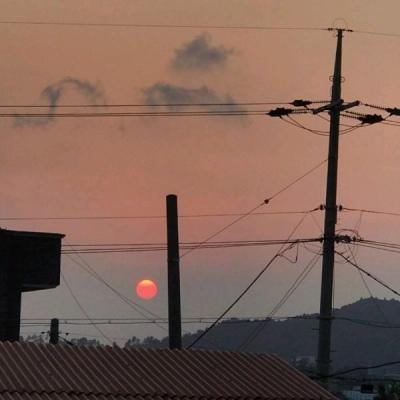 你我未有幸 一起说声愿意