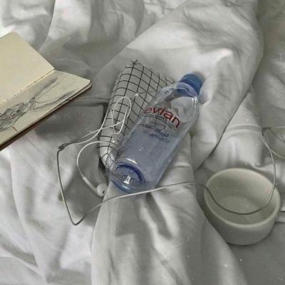 你我未有幸 一起说声愿意