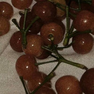 你我未有幸 一起说声愿意