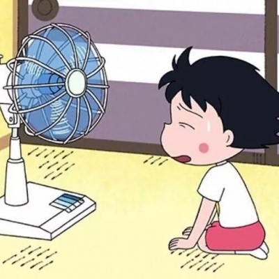 江绾：背景图‖那就祝你好运 下辈子不要