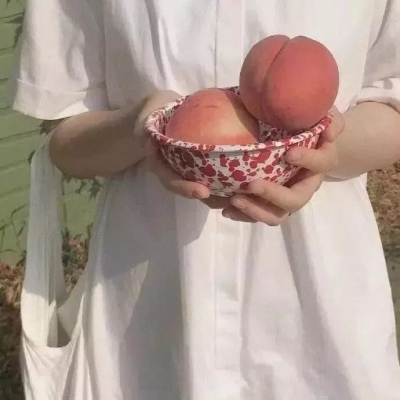 江绾：背景图‖那就祝你好运 下辈子不要