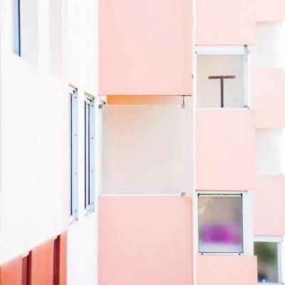 背景图 今日