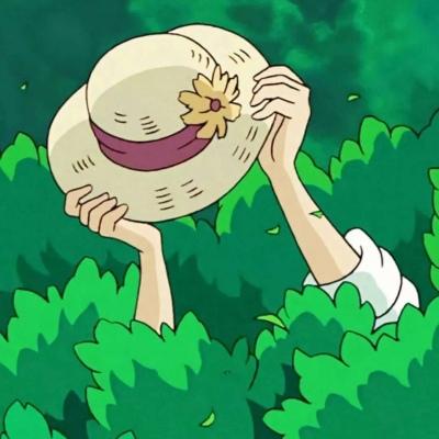 背景图 今日