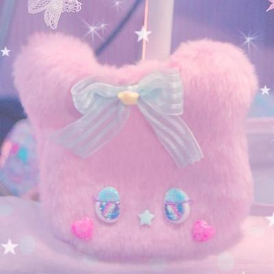 背景图 今日