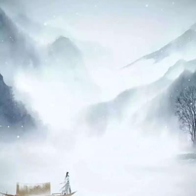 背景图 今日