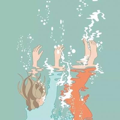 背景图 今日