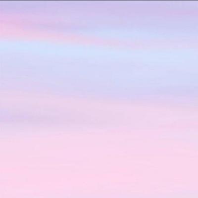 背景图 今日