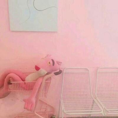背景图 今日