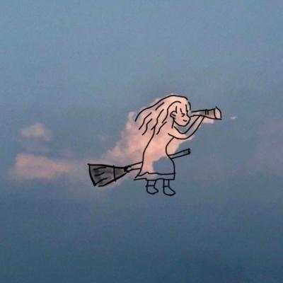 背景图 今日