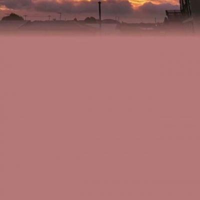 背景图2