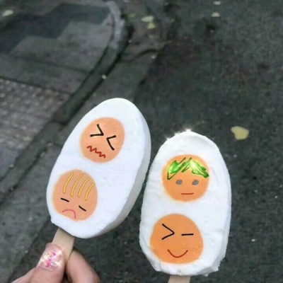 允言/唯美背景/美好的东西总是值得等待