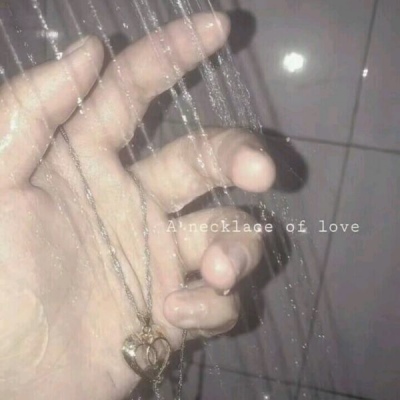 允言/唯美背景/美好的东西总是值得等待