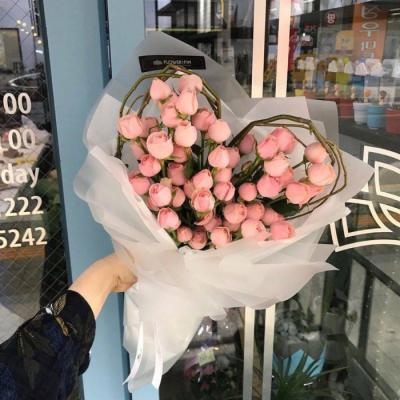 微信静物头像/想就这样静静地陪你很久，就算彗星撞向了地球