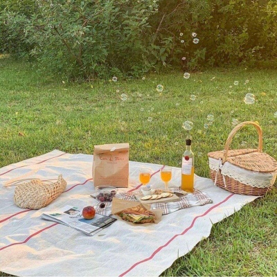 白灏宇:风景静物头像/小清新/唯美/治愈系