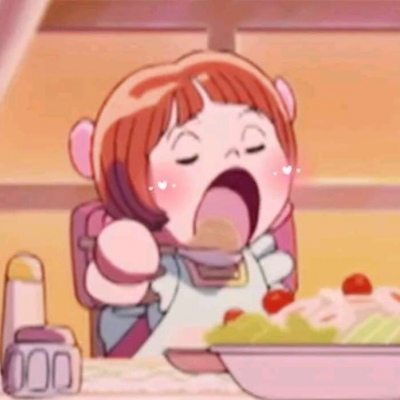 调皮可爱小萌宝