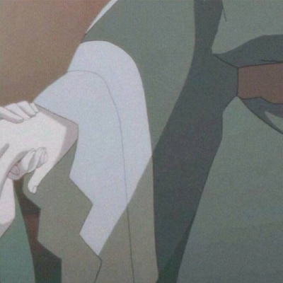 我希望你得到了就永远珍惜。
