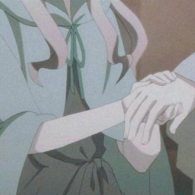 我希望你得到了就永远珍惜。