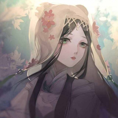 齐烟  最近偷猪的特别多 你要小心点