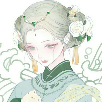 齐烟  最近偷猪的特别多 你要小心点