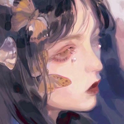 齐烟  最近偷猪的特别多 你要小心点
