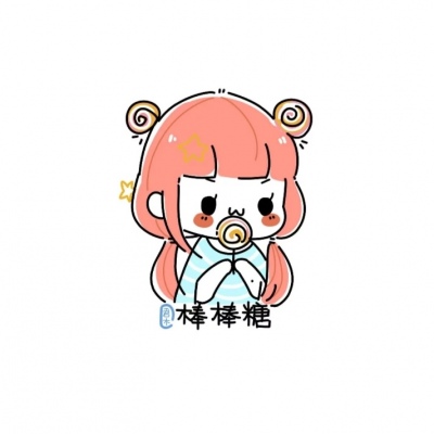 美食，零食