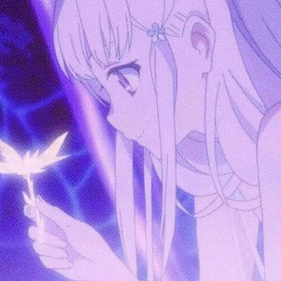 少女心爆棚的头像