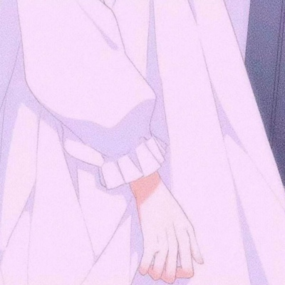 少女心爆棚的头像