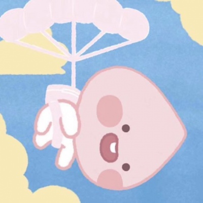 懂我奇奇怪怪 陪我可可爱爱。