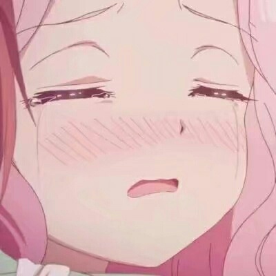 一波动漫女头，乱图/希望你以后遇到的那个女孩可以磨平你所有的棱角/