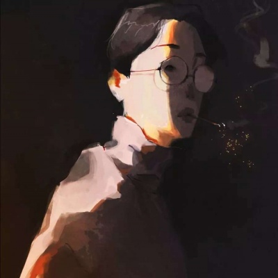 精选男头/无尽的定义到底是什么