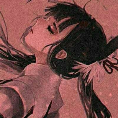 【苏沐】神明都在用的头像，你确定不用嘛？