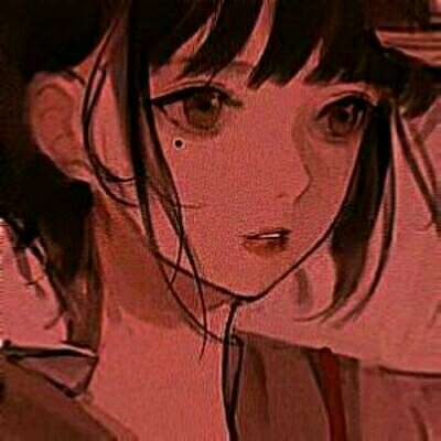 【苏沐】神明都在用的头像，你确定不用嘛？