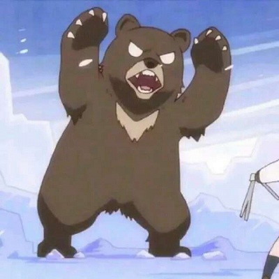 静儿/卡通情头╳万圣夜快乐