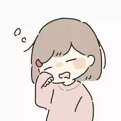 静儿/卡通情头╳万圣夜快乐