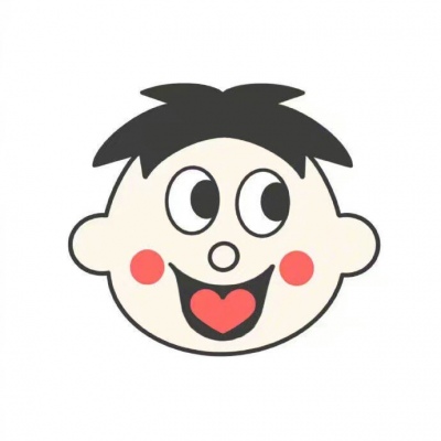 G漫头/遇到一个温柔的人是是什么样的体验？