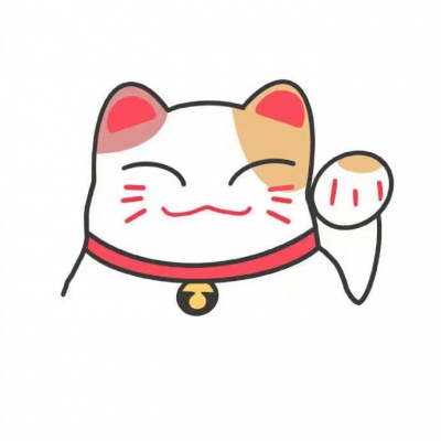 G漫头/遇到一个温柔的人是是什么样的体验？