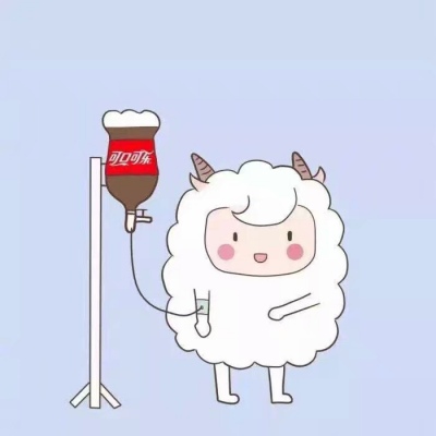 动漫情头顾辞:去做自己想成为的那个人 永远都不会晚 ?.