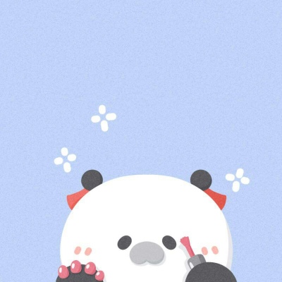 白灏宇:动漫头像/可爱/多人/不想做你的路人 只想参与你的余生。