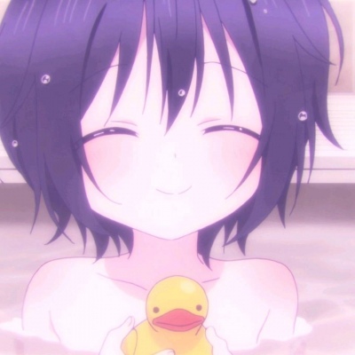 绾安#女生闺蜜#“贩卖日落 贩卖星光 贩卖神明一般的温柔.”