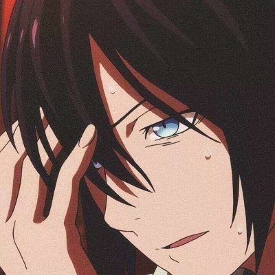 优质男生动漫