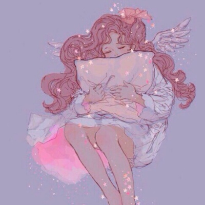 林知意 优质女旧漫 承蒙相遇 三生有幸