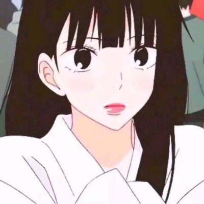 林知意 优质女旧漫 承蒙相遇 三生有幸