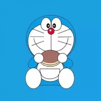 蓝胖子要不？